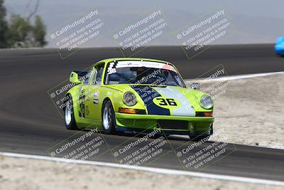 media/May-30-2025-PCA Central Coast (Fri) [[082f3a64b6]]/Red/Session 2 (Turn 2)/